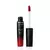 Batom Líquido Vermelho Radiante Glam Matte Tint 4g