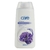 Loção Corporal Erva Doce e Lavanda - 200ml