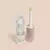 Gloss Labial Incolor Nasci Assim Volumão 9,5ml - Yéssica Cosméticos