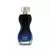 Glamour Midnight Desodorante Colônia 75mlna