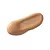 Base Líquida Glam Skin Control Cor 10 30ml - Yéssica Cosméticos