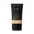 Base Líquida Glam Skin Control Cor 10 30ml