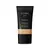 Base Líquida Glam Skin Control Cor 25 30ml