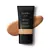 Base Líquida Glam Skin Control Cor 25 30ml - comprar online