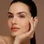 Base Líquida Glam Skin Control COR 15 30ml - loja online