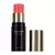 Blush Stick Eudora Glam Rosa Ginger 5g