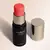 Imagem do Blush Stick Eudora Glam Rosa Ginger 5g