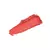 Blush Stick Eudora Glam Rosa Ginger 5g - loja online