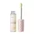 Gloss Labial Incolor Nasci Assim Volumão 9,5ml