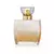 Imensi Desodorante Colônia 100ml