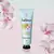 Creme Hidratante para Mãos Instance Algodão e Jasmim 30g - comprar online