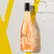 Ekos Frescor Buriti Desodorante Colônia - 150 ml na internet