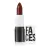 Batom Multimix Cremoso Faces Broken Brown 3,5g