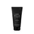 Balm Pós-Barba Eudora Pulse Action 75g