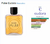 Pulse Desodorante Colônia 100ml na internet