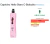 Capricho Hello Stars Desodorante Colônia 50ml - comprar online