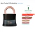 Her Code Eau De Parfum 50ml - comprar online