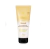 Creme Relaxante Desodorante Corporal Instance Maracujá 150ml
