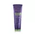 Shampoo Siàge Remove A Oleosidade 250ml