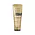 Shampoo Siàge Reconstrói Os Fios 250ml