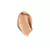 Base Multi 8 em 1 Cor 00 Eudora Soul 20ml - comprar online