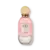 O.U.i Scapin 245 - Eau de Parfum Feminino 30ml