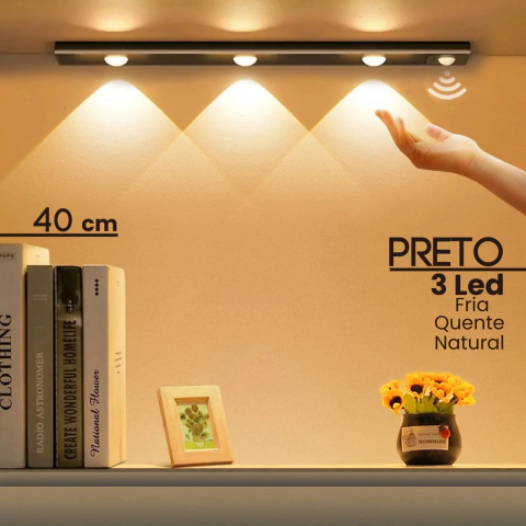 luminaria recarregável
luminaria recarregável led
luminaria portatil
luminária portátil
luminaria led recarregável	
luminária recarregável portátil