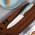 faças, facas, facas churrasco, faca para churrasco, facas para churrasco, faca para frutas, faca para vegetais, facas para carne, facas cerâmica, faca antiferrugem, faca cozinha chefe,