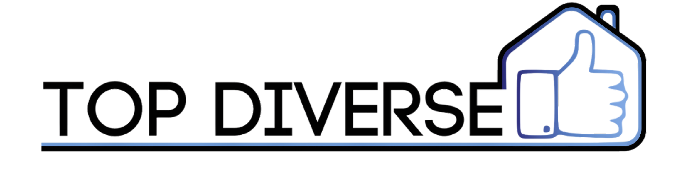 Top diverse