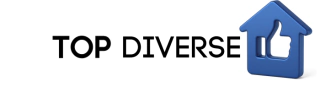 Top diverse