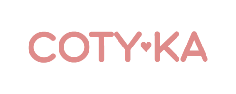 Cotyka