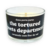 the tortured poets department - comprar online