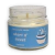 short n' sweet - comprar online