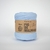 FIO DE MALHA FISCHER EXTRA PREMIUM 25MM - loja online