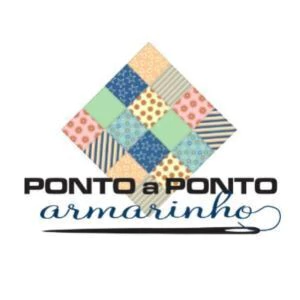 Armarinho Ponto a Ponto