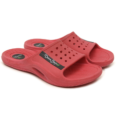 Chinelo Feminino Babuche