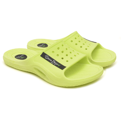 Chinelo Feminino Babuche - loja online