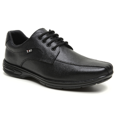 Sapato Social Masculino Torrenezzi Em Couro - comprar online