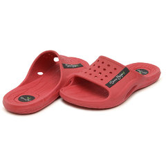 Chinelo Feminino Babuche - comprar online