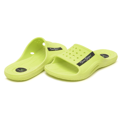 Imagem do Chinelo Feminino Babuche