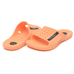Chinelo Feminino Babuche - B&A Shoes