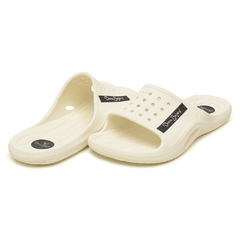 Chinelo Feminino Babuche - comprar online