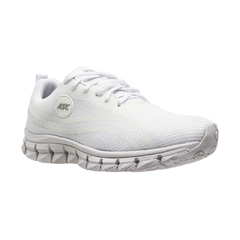 Tênis esportivo ascension Lege 21 masculino academia corrida caminhada - comprar online