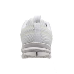 Tênis esportivo ascension Lege 21 masculino academia corrida caminhada - B&A Shoes