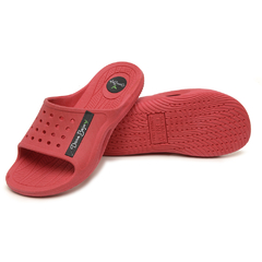Chinelo Feminino Babuche na internet