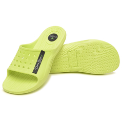 Chinelo Feminino Babuche