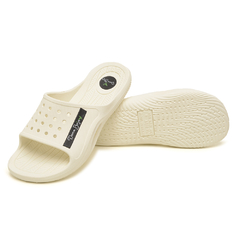 Chinelo Feminino Babuche na internet