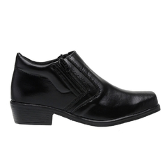 Imagem do Bota Sapato Social Masculino Torrenezzi Freeport