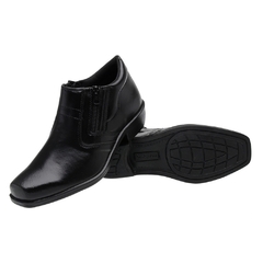 Bota Sapato Social Masculino Torrenezzi Freeport - loja online