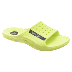 Chinelo Feminino Babuche - comprar online